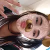 la____bleen
