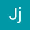 jjjj95594