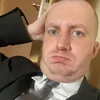 yahwehwitness07