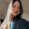 alisadosprestige