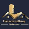 hausverwaltungwickermann