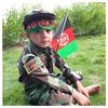 vahidollah.afghan