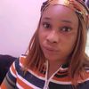 prettytessy001