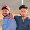 sajid.buneri4