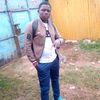 collo0518