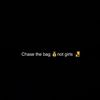 lawal.dc4