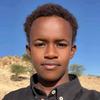 mohamett.abdi.fat