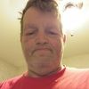 james.sirmans