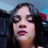 miaisabellalaprin