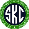 skcdiredawa