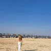 jill.01433