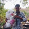 ៚ស្រឡាញ់តែអូនម្នាក់៚