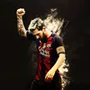 emmanuel.hdezzz