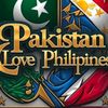 queenofkashmir398