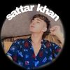 sattarkhanak7