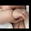 khin.lay.nwe5814