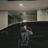 ripki.maulana002
