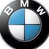 bmw38874