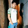 user922654738