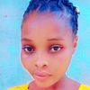 mwajuma.tano4tikto