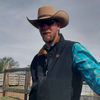quiet_307_cowboy2