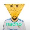 nachoqwnrjs