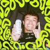 landonorrisfan04