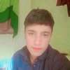 hussain.ahmad106