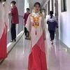 inh.thanh.trc36