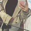 spam_yussx