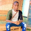 talibediallo84