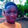 king.dollar989