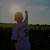 youssef_3mk4