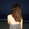 evnglina8
