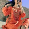syeda.abeeha00