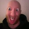 nomygg82