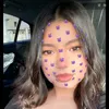 jesssy128919818