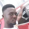 ezekiel.okyere5