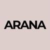 arana.clo