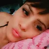 karol.acua37