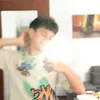 diniss____
