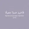 lslam_672013