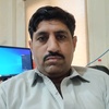 yasir.g900