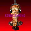 kebabgamestrio