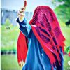 user9256383194519