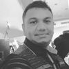 chrishan.fernando8