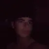 mhamad_harki15