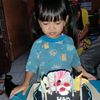 rizky.syahputra091