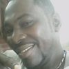 mark.williams2363