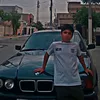 anoxoshnaw2